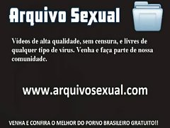 Gostosa com vontade de dar a boceta 3 - www.arquivosexual.com