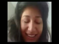 Great Indian Punjabi woman sucking and fucking video - Part 1