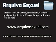 Peituda deliç_iosa dando uma aula de trepaç_ã_o 8 - www.arquivosexual.com