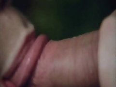 Marie Forssa explicit sex scenes