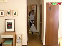 Beauty Japanese 15 - 17_clip1