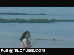 Indian Big Boobs Actress Naked