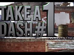 Take a Dash 1