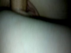 Homemade Porn - Public bathroom fuck and cum in mouth