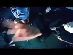 music video undead uncensored