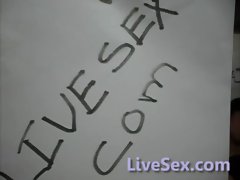 LiveSex.com - Latina babes