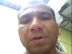 Puta da baixada Fluminense - http://www.videospornobrasileiros.com