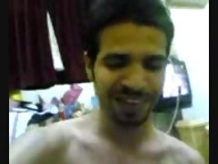 Arab girl with Sunglasses Fucked really hard