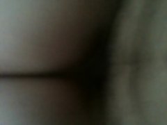 Desi Indian couple having sex