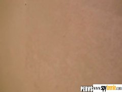 Teen Get Taped On Camera And Fucked Hard video-28