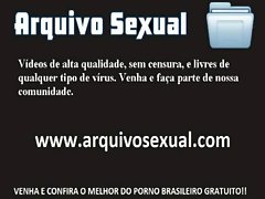Gata do corpo perfeito fodendo 7 - www.arquivosexual.com