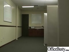 In Office Sluts Girls Get Nailed Hardcore video-33