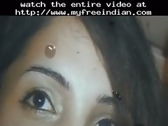 Gman Cum On A Sexy Desi Woman (tribute)  indian desi indian cumshots arab