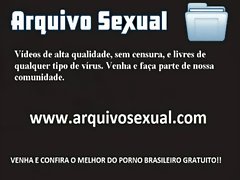 Gostosa e muito sensual trepando muito 3 - www.arquivosexual.com