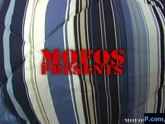 Babes Around The World Fucked - Mofos WorldWide 20