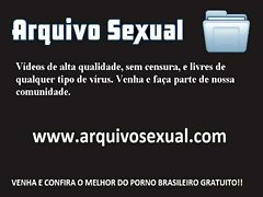 Essa gostosa adora muita putaria 2 - www.arquivosexual.com