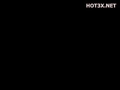 HOT3X.NET