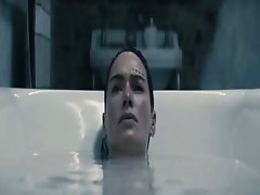 Lena Headey - The Broken