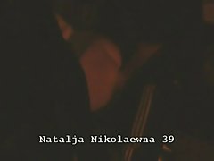 Natalja Nikolaevna 39