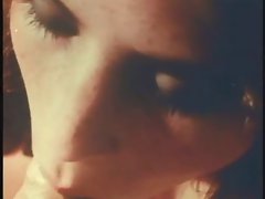 Swervedriver - last day on earth (music video)