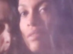 Rosario Dawson - Trance