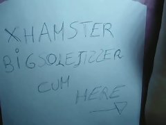 xhamster tribute