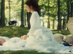 Keira Knightley - Anna Karenina