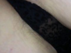 fabulous upskirt of my dirty wife