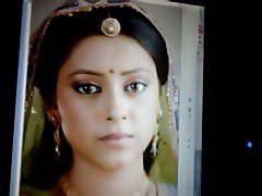 Bollywood- Pratyusha Banerjee cum tribute