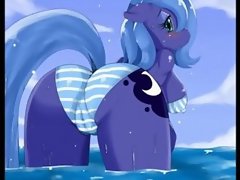 My Little Pony Porn pics