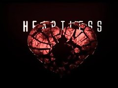 Heartless big ass fuck