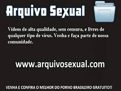 Puta safada trepando bem gostoso 7 - www.arquivosexual.com