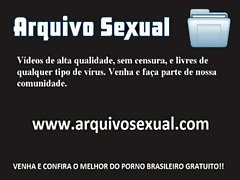 Ela tem uma buceta gostosa de foder 14 - www.arquivosexual.com