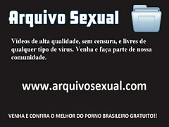 Vadia da buceta molhada trepando muito 3 - www.arquivosexual.com