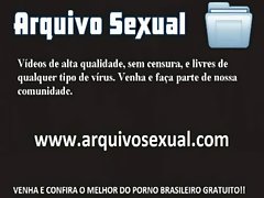 Chupando a xotinha e socando o pau bem fundo 15 - www.arquivosexual.com