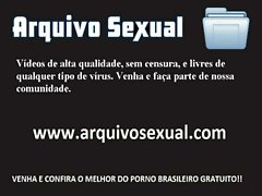 Corpinho perfeito pro socar a rola 10 - www.arquivosexual.com
