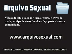 Bucetuda gostosa com foguinho na xota 7 - www.arquivosexual.com