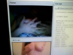 chatroulette