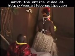 Hawai  black ebony cumshots ebony swallow interracial african ghetto bbc