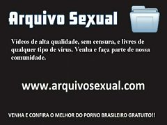 Tetuda gostosa dando muito prazer 9 - www.arquivosexual.com