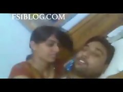 Hot Desi Kamwali Sex Video