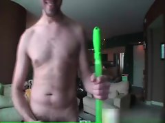 Chad Loves The Phallus free gay porn gay porn