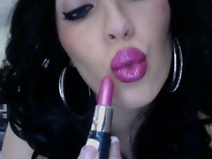 Lipstick JOI 9
