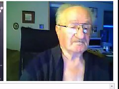 chatroulette perfect