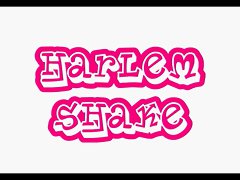 Harlem Shake (tokenhaus style)
