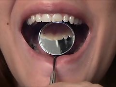 Brenda&#039;s Dental Inspection Preview