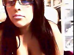 Attractive Chatroulette and Omegle Mix 2 (19+)