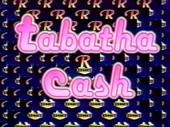 Best Of Tabatha Cash - 1996