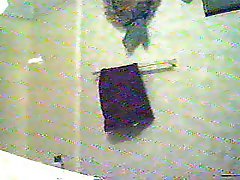Spy Cam 10