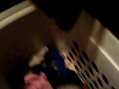 Fun with Friends Wife's Panties 1-32 Year Old Blonde Part 2